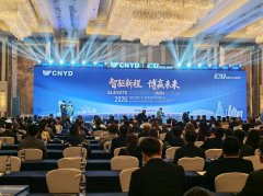 0余个国度和地域成立有自从品牌营销收集