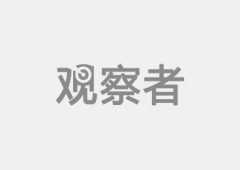 汽车企业被外资企业“二桃杀三士”