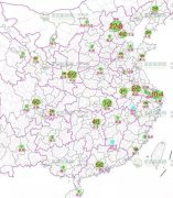 从大农村取斯坦福的